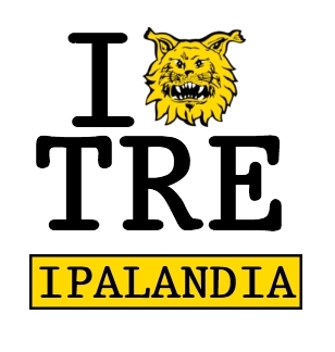 ipalandia-logo-2.jpg